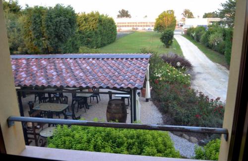 Chiusa Ferranda Bed & Breakfast | Cozy Retreat at B&B La Ca Vecia - Breakfast Included