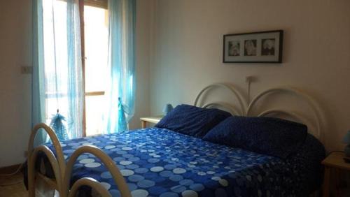 Rieti House | Pet-Friendly B&B "La Camelia" with Breakfast Included