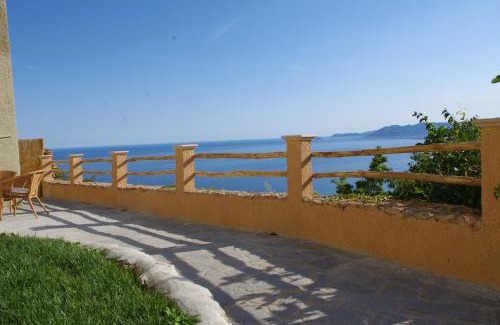 Borgio Verezzi Bed & Breakfast | Discover B&B La Canonica - A Unique Stay in Verezzi