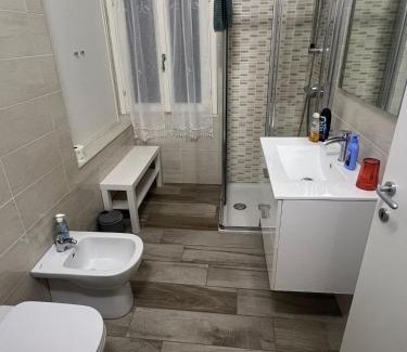 Montescano Bed & Breakfast | Pet and Child Friendly at La Casa Colonica - 9.4/10 Rated
