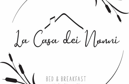 Silvi Bed & Breakfast | Discover B&b la Casa dei Nonni: Pet & Child Friendly Stay