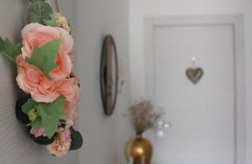Silvi Bed & Breakfast | Discover B&b la Casa dei Nonni: Pet & Child Friendly Stay
