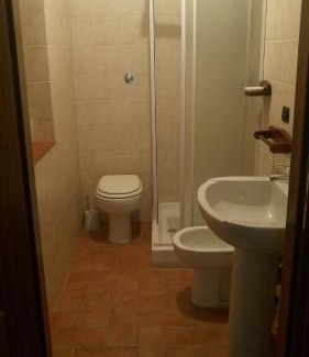 Narni Bed & Breakfast | Guest Rated 9/10 at B&b La Casa Del Sole – Pet Friendly Stay