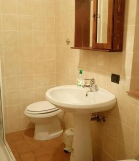 Narni Bed & Breakfast | Guest Rated 9/10 at B&b La Casa Del Sole – Pet Friendly Stay