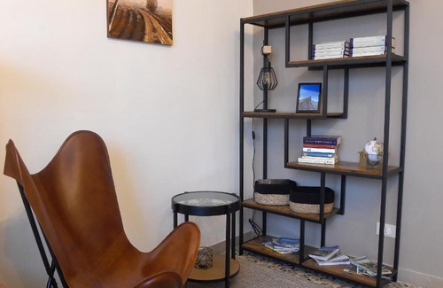 Casalincontrada Bed & Breakfast | Top-Rated Family B&B La casa di Anna with Kitchen Access