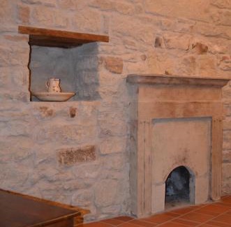 Castelmezzano Bed & Breakfast | Cozy B&B La Casa di Giulietta: Pet & Child Friendly Stay