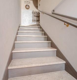 Casciago Bed & Breakfast | Exceptional Stay at B&B La Casa di Pamela: Breakfast Included