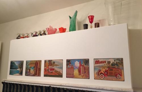 Stazione Bed & Breakfast | Explore Comfort at B&B la casa di Pina - Rated 9/10!