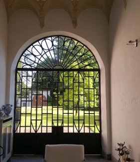 Hyeres Bed & Breakfast | Guest Favorite: B&B La Cascina Grossa with Pool & Breakfast