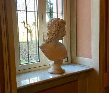 Hyeres Bed & Breakfast | Guest Favorite: B&B La Cascina Grossa with Pool & Breakfast