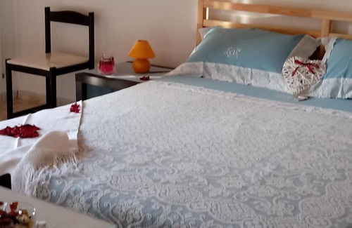 Bolognano Bed & Breakfast | Exceptional Stay at B&B La Casetta with Free Breakfast