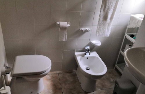 Bolognano Bed & Breakfast | Exceptional Stay at B&B La Casetta with Free Breakfast
