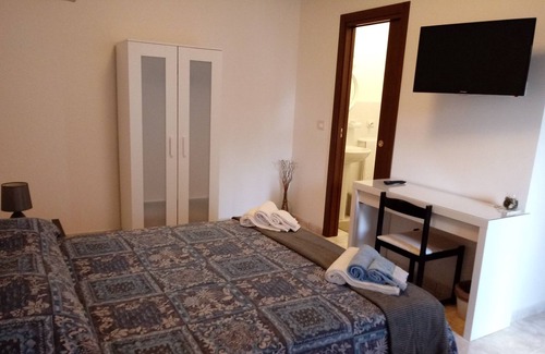 Bolognano Bed & Breakfast | Exceptional Stay at B&B La Casetta with Free Breakfast