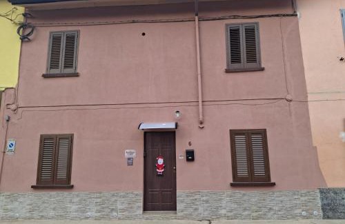 Vernate Bed & Breakfast | Cozy B&B "La Casetta" - Family-Friendly Getaway