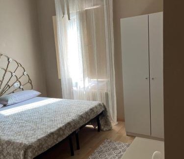 Vernate Bed & Breakfast | Cozy B&B "La Casetta" - Family-Friendly Getaway