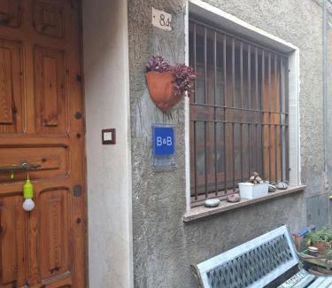 Comacchio Bed & Breakfast | Guest Rated: 9.6 at B&B LA CASINA da SEMMY - Family Friendly