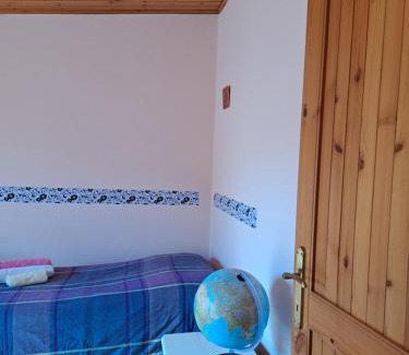 Comacchio Bed & Breakfast | Guest Rated: 9.6 at B&B LA CASINA da SEMMY - Family Friendly