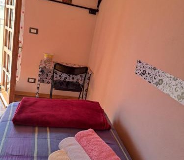 Comacchio Bed & Breakfast | Guest Rated: 9.6 at B&B LA CASINA da SEMMY - Family Friendly