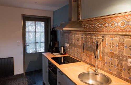 Bachy Bed & Breakfast | Family-Friendly Retreat at B&B - La Cense du Pont, 9.1 Rated