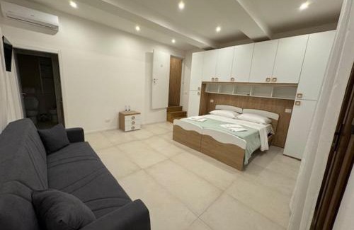 Cascina House | Delight at B&B La Coccinella: Pet-Friendly & Family Ready
