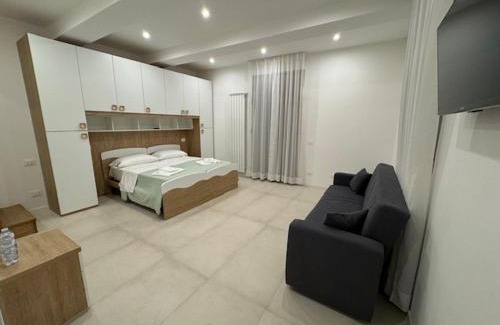 Cascina House | Delight at B&B La Coccinella: Pet-Friendly & Family Ready