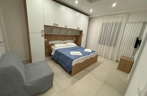Cascina House | Delight at B&B La Coccinella: Pet-Friendly & Family Ready