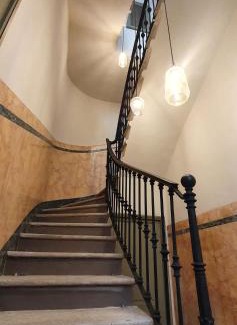 Luino Bed & Breakfast | Discover B&B La Corte Antica - Family-Friendly Retreat