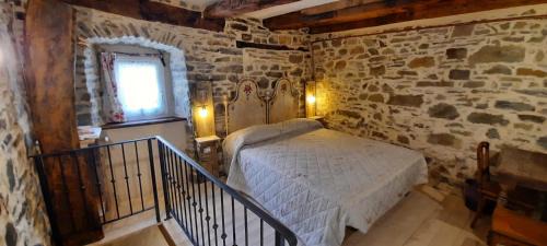 Frassinoro Bed & Breakfast | Experience Comfort at La Corte dei Cerri - Pet Friendly Stay