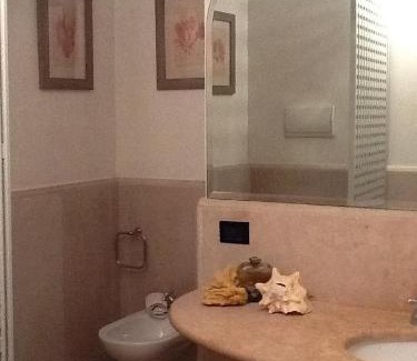 Ponteranica Bed & Breakfast | Top-Rated B&b La corte dei Gelsomini with Hot Tub & Breakfast