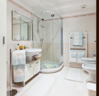 Mese Bed & Breakfast | Pet-Friendly B&B La Corte: Guest Rated 9.8 with Breakfast