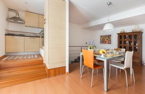 Mese Bed & Breakfast | Pet-Friendly B&B La Corte: Guest Rated 9.8 with Breakfast