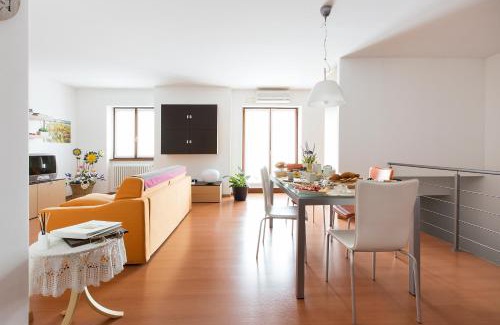 Mese Bed & Breakfast | Pet-Friendly B&B La Corte: Guest Rated 9.8 with Breakfast