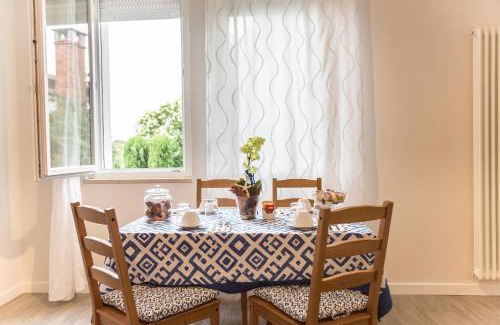 Pedemonte Bed & Breakfast | Top-Rated B&B La Corte Santa Maria with Family-Friendly Amenities