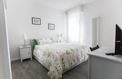 Pedemonte Bed & Breakfast | Top-Rated B&B La Corte Santa Maria with Family-Friendly Amenities