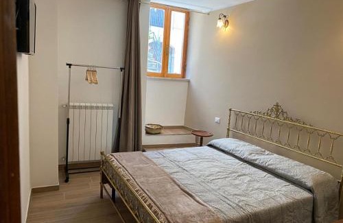 Turania Bed & Breakfast | Pet-Friendly B&B La Cortesia: Guest Rated 10/10 Stay