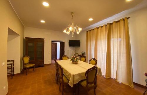 Turania Bed & Breakfast | Pet-Friendly B&B La Cortesia: Guest Rated 10/10 Stay