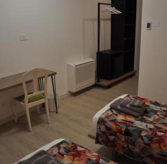 Omegna Bed & Breakfast | Guest Rated 9/10 at B&B la cruna deLago with Pool