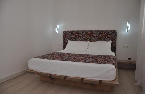 Omegna Bed & Breakfast | Guest Rated 9/10 at B&B la cruna deLago with Pool