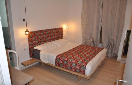Omegna Bed & Breakfast | Guest Rated 9/10 at B&B la cruna deLago with Pool