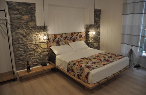 Omegna Bed & Breakfast | Guest Rated 9/10 at B&B la cruna deLago with Pool