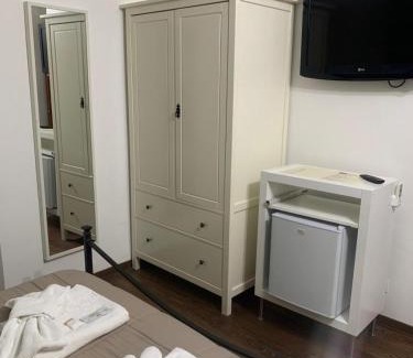 Monterotondo Bed & Breakfast | Cozy B&B La Cupella: Family-Friendly with Breakfast Included