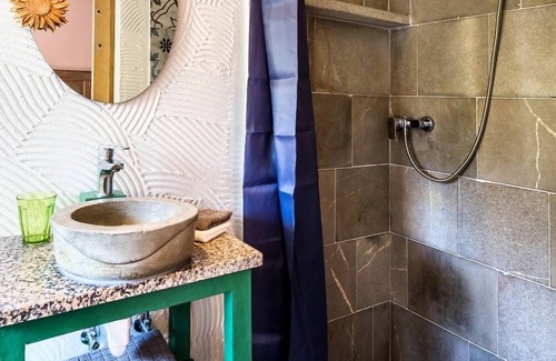 Aiello del Friuli Bed & Breakfast | Guest Rated: 9.8 at B&B la di Cesar with Breakfast & Kitchen