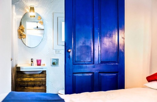Aiello del Friuli Bed & Breakfast | Guest Rated: 9.8 at B&B la di Cesar with Breakfast & Kitchen