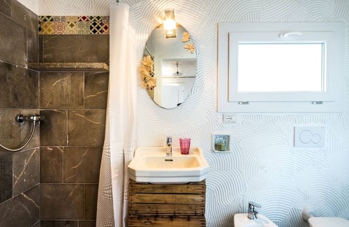 Aiello del Friuli Bed & Breakfast | Guest Rated: 9.8 at B&B la di Cesar with Breakfast & Kitchen