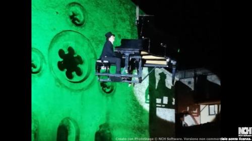 San Giovanni in Fiore Bed & Breakfast | B&B La Dimora di Gioacchino