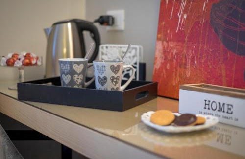 Colombare Bed & Breakfast | Discover B&B La Dimora Del Garda: 10/10 Guest Rated Retreat
