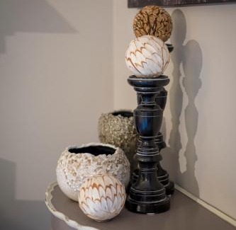 Colombare Bed & Breakfast | Discover B&B La Dimora Del Garda: 10/10 Guest Rated Retreat