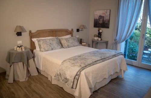Colombare Bed & Breakfast | Discover B&B La Dimora Del Garda: 10/10 Guest Rated Retreat