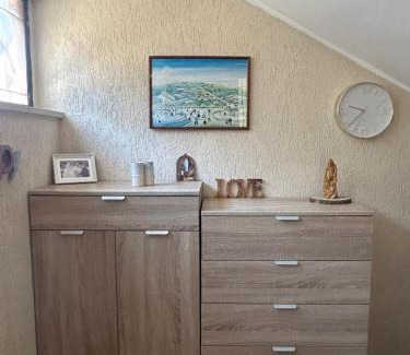 Foligno Bed & Breakfast | B&B La Dimora Di San Paolo