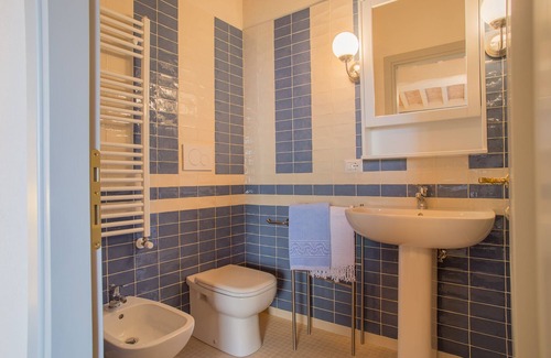 Giugnano Bed & Breakfast | Discover B&B La Dispensa: Guest Rated 9.6 with Breakfast